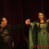 Fabio Sarttori, Barbara Frittoli (SIMON BOCCANEGRA, Opernhaus Zurich 2012-07-03)