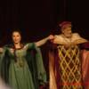 Barbara Frittoli, Placido Domingo (SIMON BOCCANEGRA, Opernhaus Zurich 2012-07-03)