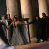 (SIMON BOCCANEGRA, Opernhaus Zurich 2012-07-03)