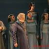 Placido Domingo (SIMON BOCCANEGRA, Opernhaus Zurich 2012-07-03)