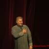 Carlo Colombara (SIMON BOCCANEGRA, Opernhaus Zurich 2012-07-03)