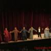 (SIMON BOCCANEGRA, Opernhaus Zurich 2012-07-03)