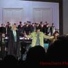 (SIMON BOCCANEGRA, Hamburgische Staatsoper 2015-06-10)