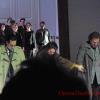 Giuseppe Filianotii (SIMON BOCCANEGRA, Hamburgische Staatsoper 2015-06-10)