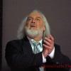 John Tomlinson (SIMON BOCCANEGRA, Hamburgische Staatsoper 2015-06-10)