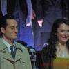 Giuseppe Filianoti, Barbara Frittoli (SIMON BOCCANEGRA, Hamburgische Staatsoper 2015-06-10)