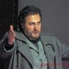 George Gagnidze (SIMON BOCCANEGRA, Hamburgische Staatsoper 2015-06-10)