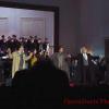 (SIMON BOCCANEGRA, Hamburgische Staatsoper 2015-06-10)