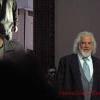 John Tomlinson (SIMON BOCCANEGRA, Hamburgische Staatsoper 2015-06-10)