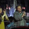 Barbara Frittoli, George Gagnidze (SIMON BOCCANEGRA, Hamburgische Staatsoper 2015-06-10)