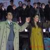 Giuseppe Filianoti, Barbara Frittoli (SIMON BOCCANEGRA, Hamburgische Staatsoper 2015-06-10)