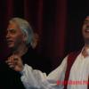 Dmitri Hvorostovsky, Francesco Meli (SIMON BOCCANEGRA, Wiener Staatsoper 2016-05-27)