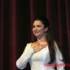 Barbara Frittoli (SIMON BOCCANEGRA, Wiener Staatsoper 2016-05-27)