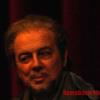 Ferruccio Furlanetto (SIMON BOCCANEGRA, Wiener Staatsoper 2016-05-27)