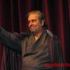 Ferruccio Furlanetto (SIMON BOCCANEGRA, Wiener Staatsoper 2016-05-27)