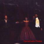 Josep Carreras, Daniela Dessi, Juan Pons (SLY, Opernhaus Zurich 1998-05-23)