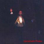 Josep Carreras (SLY, Opernhaus Zurich 1998-05-23)