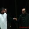 José Cura, Leo Nucci (STIFFELIO, Opernhaus Zürich 2004-09-26)