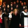 Reinaldo Macias, Emily Magee, José Cura (STIFFELIO, Opernhaus Zürich 2004-09-26)