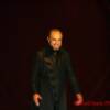 Leo Nucci (STIFFELIO, Opernhaus Zürich 2004-09-26)