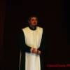 José Cura (STIFFELIO, Opernhaus Zürich 2004-09-26)