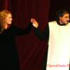 Emily Magee, José Cura (STIFFELIO, Opernhaus Zürich 2004-09-26)