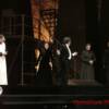 Adriana Damato, Margaret Chalker, Federico Sacchi (STIFFELIO, Opernhaus Zurich 2006-03-24)