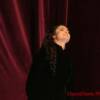 Adriana Damato (STIFFELIO, Opernhaus Zurich 2006-03-24)