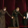 Margaret Chalker, Renato Bruson (STIFFELIO, Opernhaus Zurich 2006-03-24)