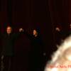 Renato Bruson, Adriana Damato (STIFFELIO, Opernhaus Zurich 2006-03-26)