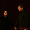 Adriana Damato, José Cura (STIFFELIO, Opernhaus Zurich 2006-03-26)