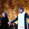 Adriana Damato, José Cura (STIFFELIO, Opernhaus Zurich 2006-03-26)