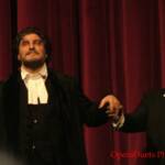 José Cura (STIFFELIO, Wiener Staatsoper 2009-02-10)