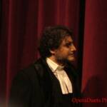 José Cura (STIFFELIO, Wiener Staatsoper 2009-02-10)