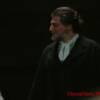 Viriginia Tola, José Cura (STIFFELIO, Opera de Monte-Carlo 2013-04-26)