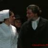 Viriginia Tola, José Cura (STIFFELIO, Opera de Monte-Carlo 2013-04-26)