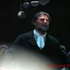 José Cura (STIFFELIO, Opera de Monte-Carlo 2013-04-26)