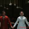 Bruno Ribeiro, Viriginia Tola (STIFFELIO, Opera de Monte-Carlo 2013-04-26)