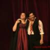 Norma Fantini, Marcelo Alvarez (TOSCA, Opernhaus Zurich 2007-01-13)