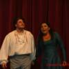 José Cura, Maria Guleghina (TOSCA, Wiener Staatsoper 2009-04-25)