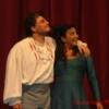 José Cura, Maria Guleghina (TOSCA, Wiener Staatsoper 2009-04-25)