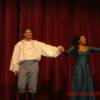 José Cura, Maria Guleghina (TOSCA, Wiener Staatsoper 2009-04-25)