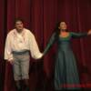 José Cura, Maria Guleghina (TOSCA, Wiener Staatsoper 2009-04-25)