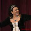 Maria Guleghina (TOSCA, Deutsche Oper Berlin 2009-06-20)