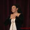 Maria Guleghina (TOSCA, Deutsche Oper Berlin 2009-06-20)