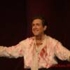 Neil Shicoff (TOSCA, Deutsche Oper Berlin 2009-06-20)