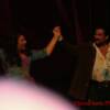 Marcelo Alvarez (TOSCA, Opernhaus Zurich 2010-09-11)