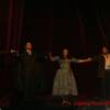 Ruggero Raimondi, Maria Guleghina, Marcelo Alvarez (TOSCA, Opernhaus Zurich 2010-09-11)