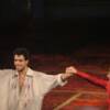 Thiago Arancam, Lena Nordin (TOSCA, Operan in Stockholm 2012-09-01)