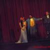 Zeljko Lucic, Angela Gheorghiu, Marcelo Alvarez, Alfred Sramek (TOSCA, Wiener Staatsoper 2013-09-15)